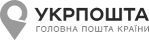 Головна